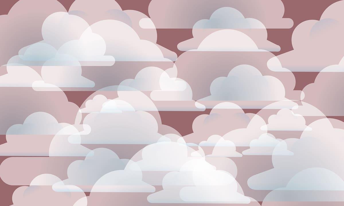 Clima en Viedma hoy: cuál es el pronóstico del tiempo para el 5 de febrero de 2026