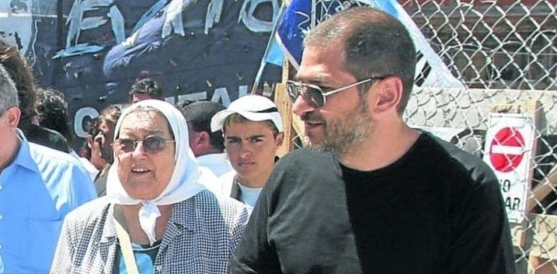 Comienza el juicio por "Sueños Compartidos"