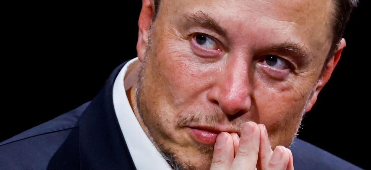 SpaceX compra xAI y crea un gigante de u$s 1,25 billones para unir partes cruciales del imperio de Elon Musk