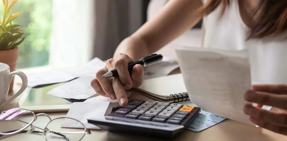La morosidad de las familias alcanzó un récord y la vulnerabilidad económica subió por décimo mes seguido