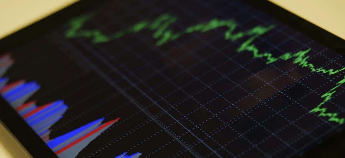 Banco de Sabadell: así abre la cotización hoy viernes 30 de enero, ¿cuánto rinden los dividendos?