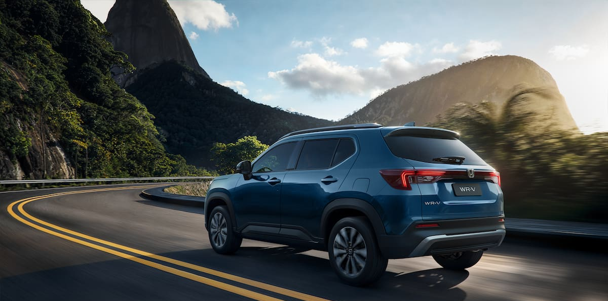 La automotriz que no aumenta los precios desde noviembre y financia a tasa 0