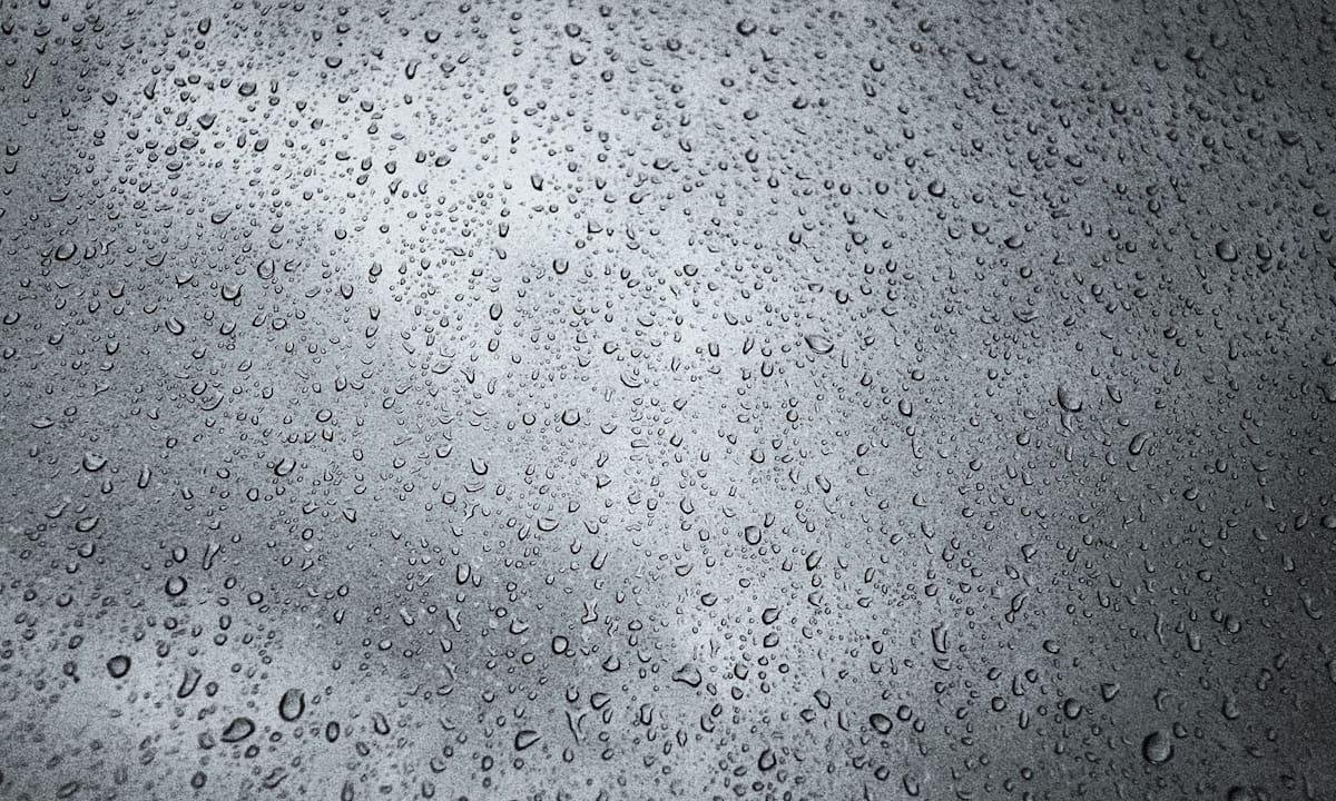 Clima en Puerto Madryn hoy: cuál es el pronóstico del tiempo para el 2 de marzo de 2026