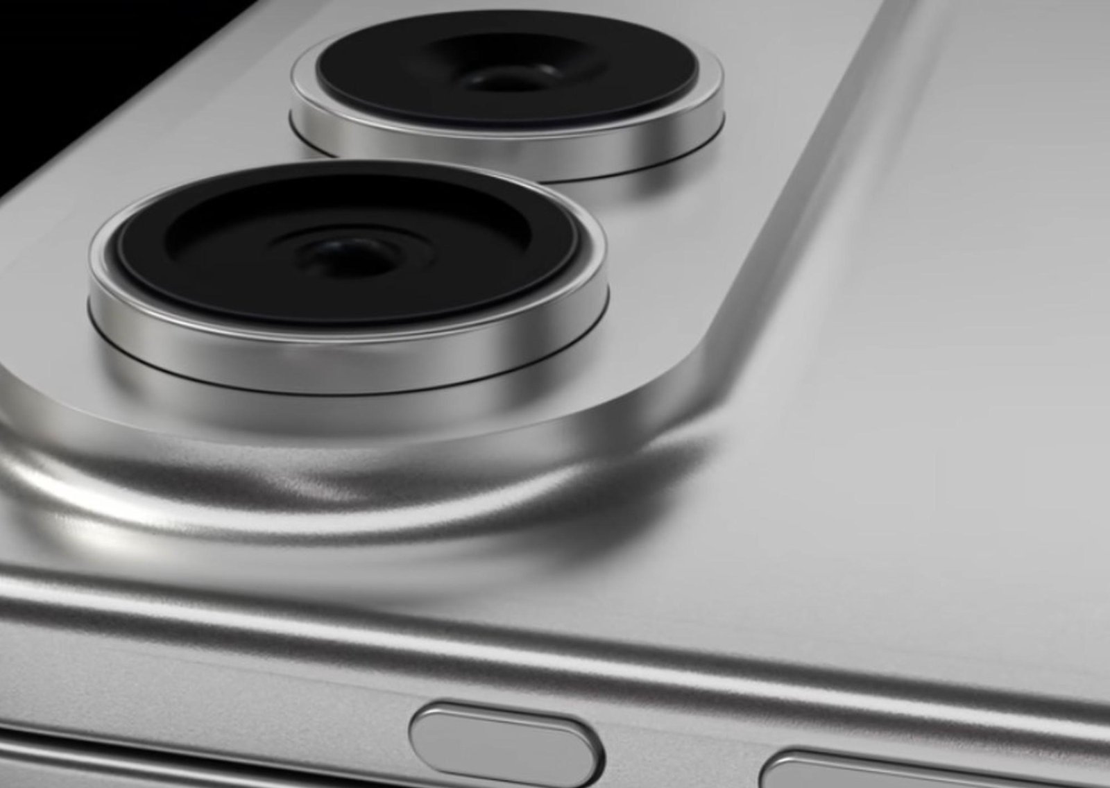 La filtración que sacude a Apple: revelan el diseño del primer iPhone plegable y otros detalles