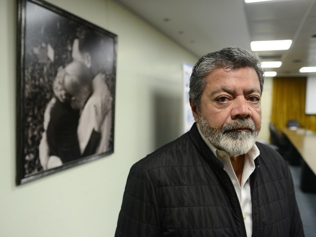 El representante de la CGT en el Consejo de Mayo niega que haya avances en la reforma laboral: вЂњNo se discutiГі ni hubo consensoвЂќ