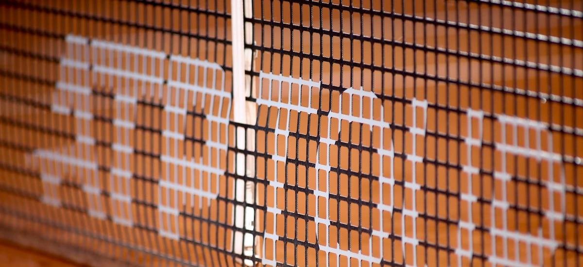 La ATP presta "total atención" a las "necesidades inmediatas" de los tenistas que permanecen en Dubái