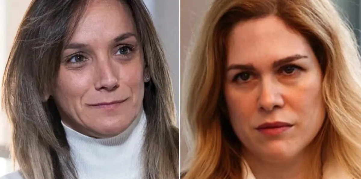 El fuerte cruce entre Malena Galmarini y Lilia Lemoine por un proyecto para cambiarle el nombre al Día de la Memoria