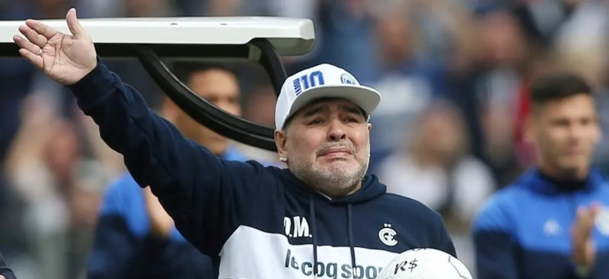 Fuerte declaración en el juicio por Maradona: “Él fue responsable de su muerte”, aseguró un reconocido perito forense