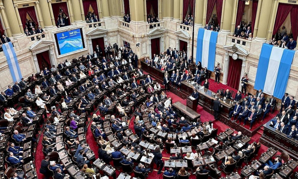 “Debe ser el espejo”: en el campo celebraron la promesa de Milei sobre las retenciones, pero hubo reparos por los tiempos y dudas por semillas