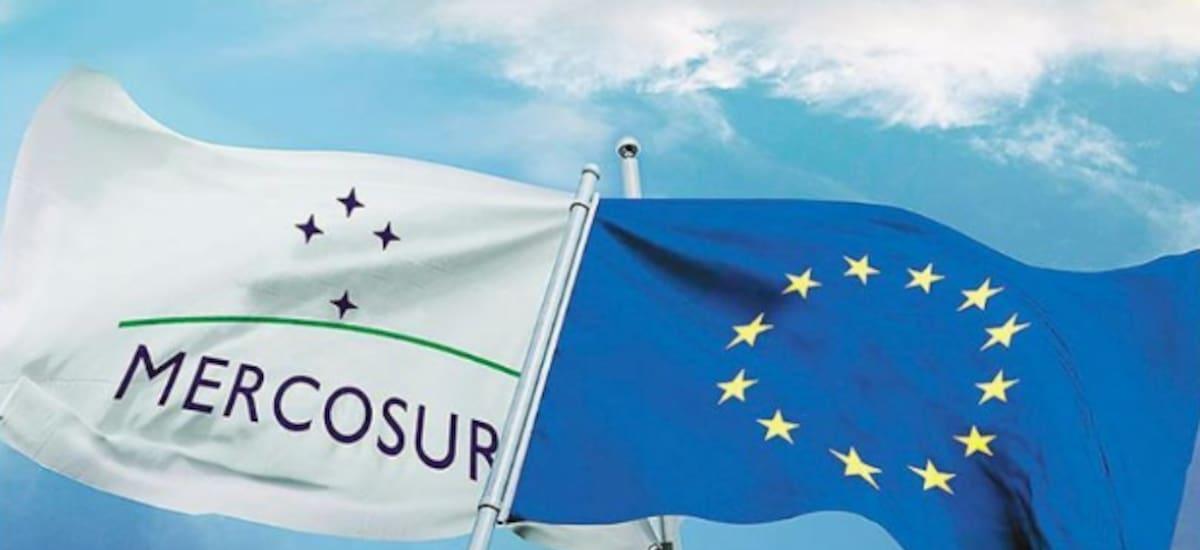 Los grandes ganadores y la amenaza “urgente” que debe resolver Argentina para explotar al máximo su potencial - El Cronista