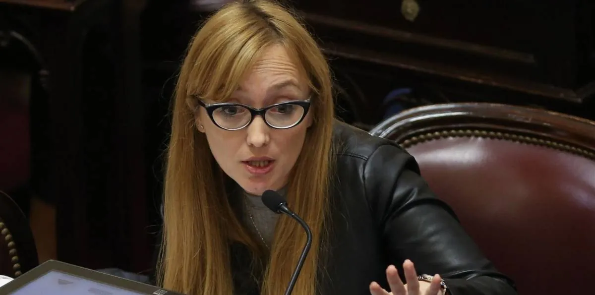 Ley de Tierras: el PERONISMO puede PERDER UN VOTO CLAVE por un embarazo