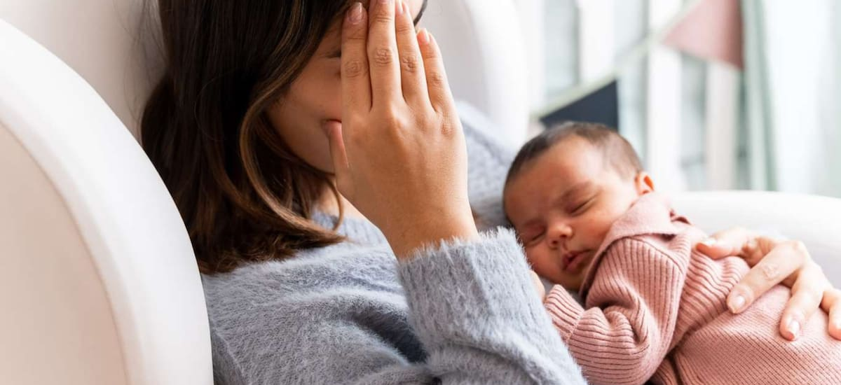 Oficial y confirmado |El Gobierno ya decidió que los hijos no podrán ser anotados al nacer con ninguno de los nombres o apellidos de esta lista