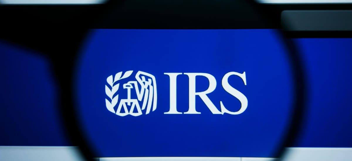 Embargos del IRS en la mira: la Corte Suprema evaluará cuánto dinero puede retener el Gobierno