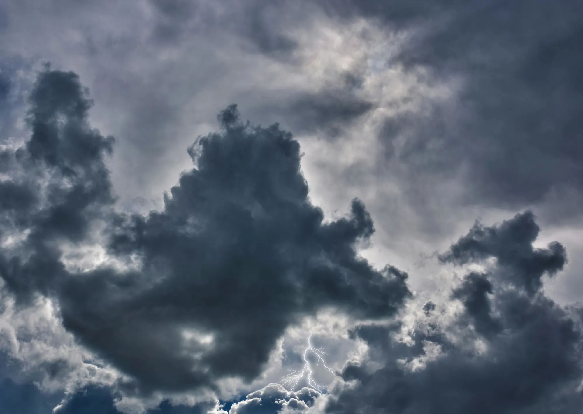 Clima hoy en Maracaibo, Venezuela: el pronóstico del tiempo para este jueves 12 marzo de 2026