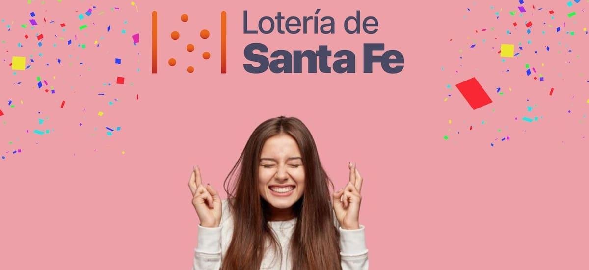 Resultados de la Quiniela de Santa Fe en la Matutina: estos son los números ganadores del lunes 2 de febrero - El Cronista