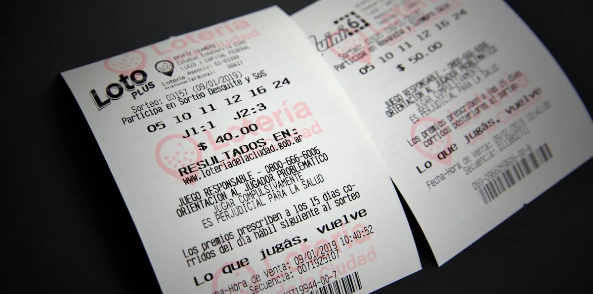 Resultados de la Quiniela Nacional ronda Nocturna de hoy, 13 de marzo