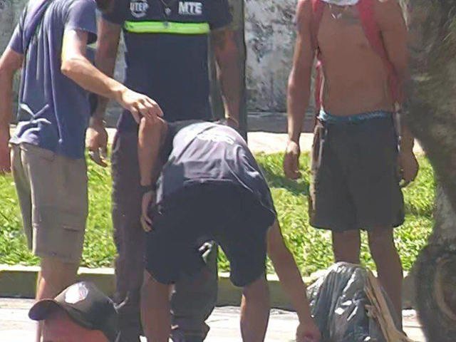 PolГ©mica por el estacionamiento medido en Quilmes: los municipios que ya lo tienen y por quГ© desatГі una pelea feroz