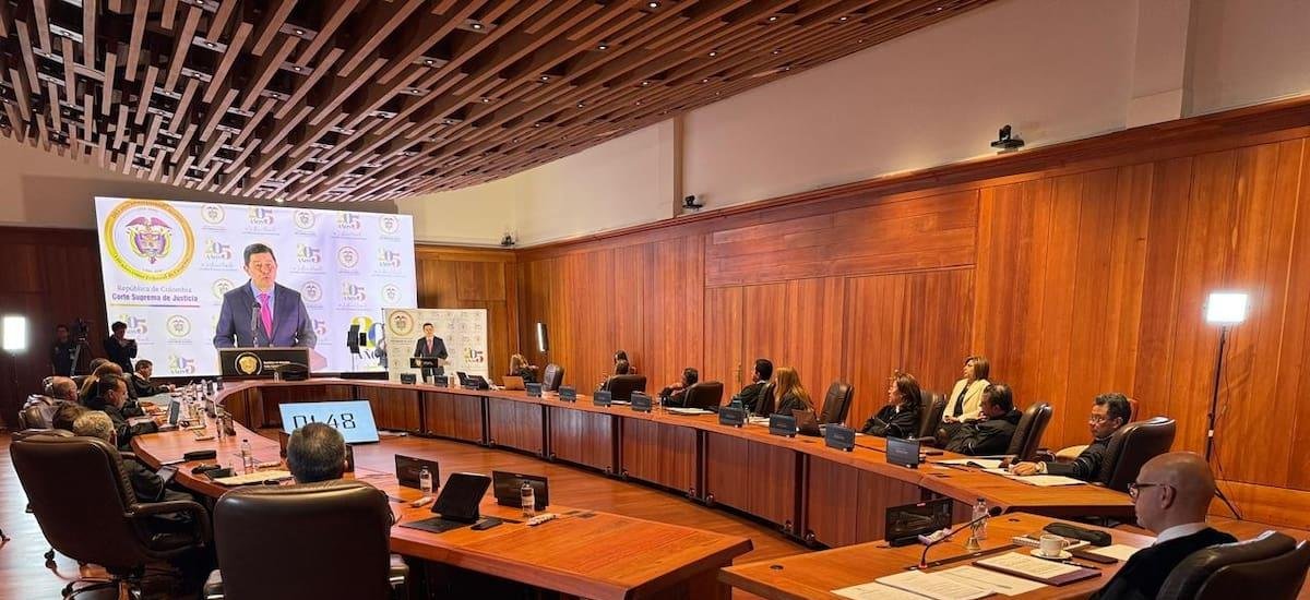 La Corte Suprema aclara cómo se calcula la indemnización y protege a quienes estuvieron incapacitados