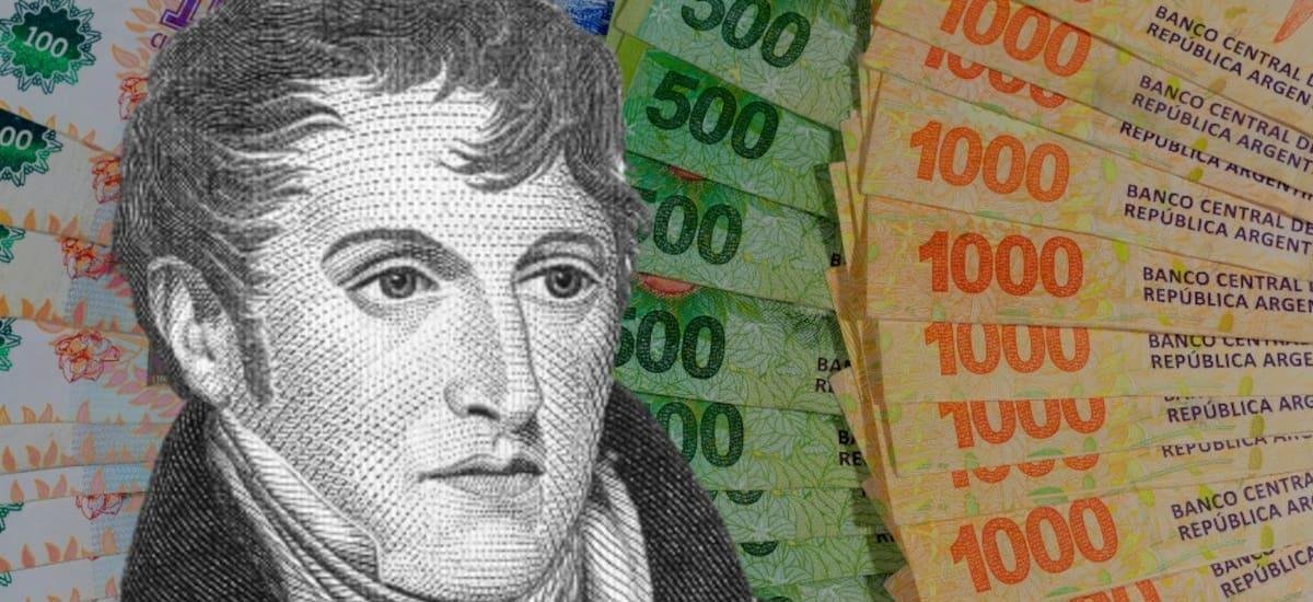 Becas Manuel Belgrano INSCRIPCIÓN 2026: cómo y cuándo ANOTARSE para COBRAR $ 80.000 y los REQUISITOS para estudiantes