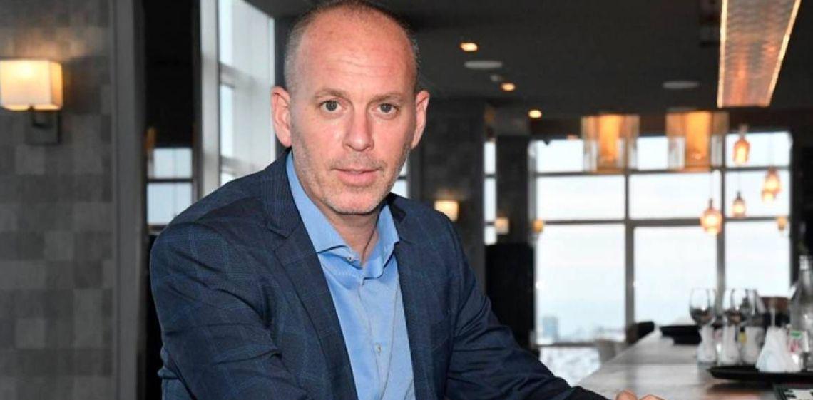 Gabriel Slavinsky: “El Gobierno apostará a mostrar que cumple el rumbo, más que a exhibir resultados”