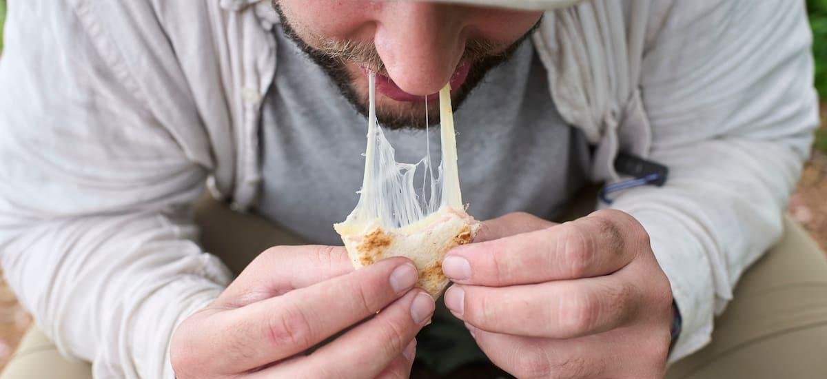 Extensas colas en Lidl por el aparato que resolverá todas tus comidas: cuesta menos de 10 euros