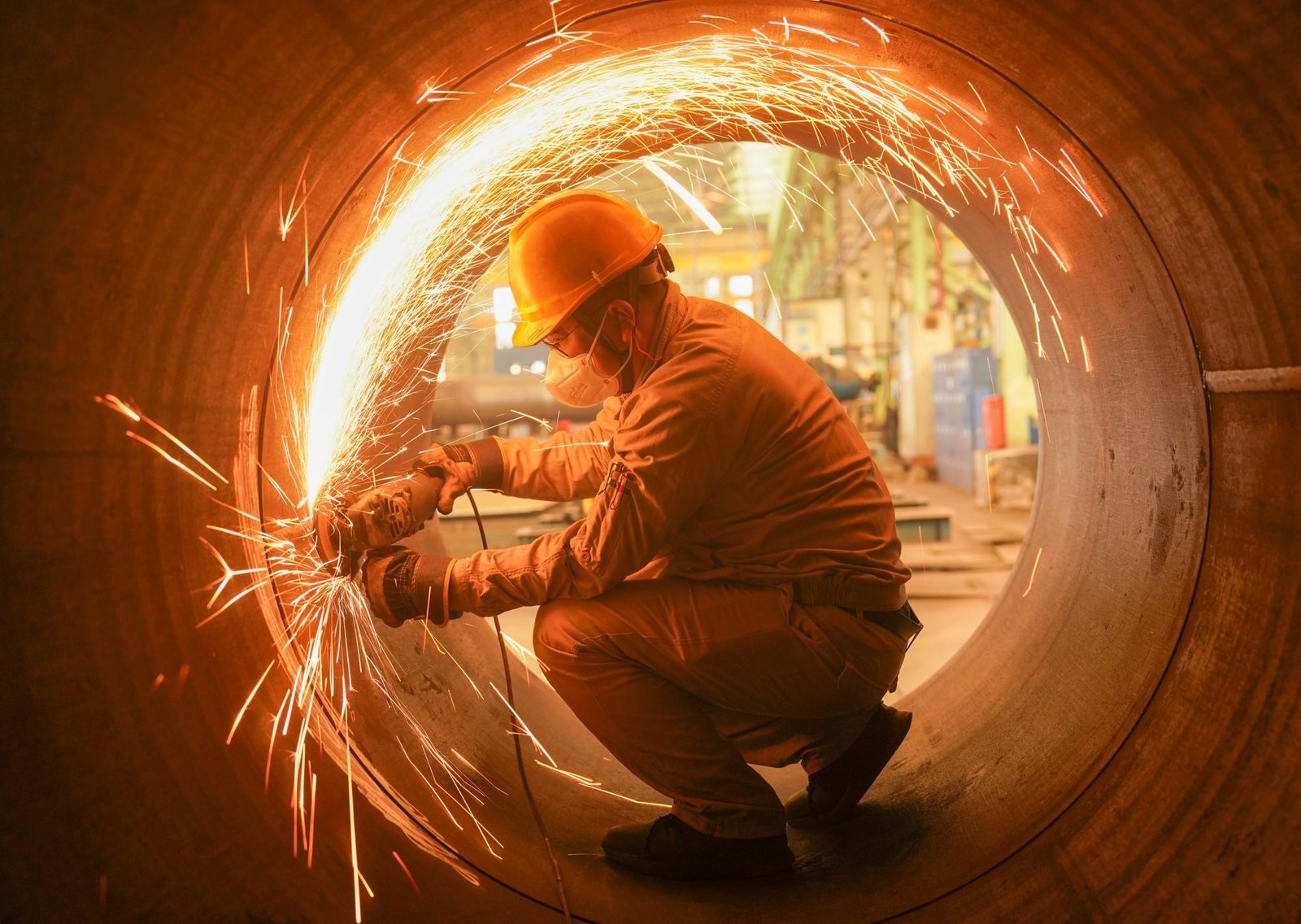 El empleo asalariado formal retrocede: 105.174 registrados menos en 12 meses