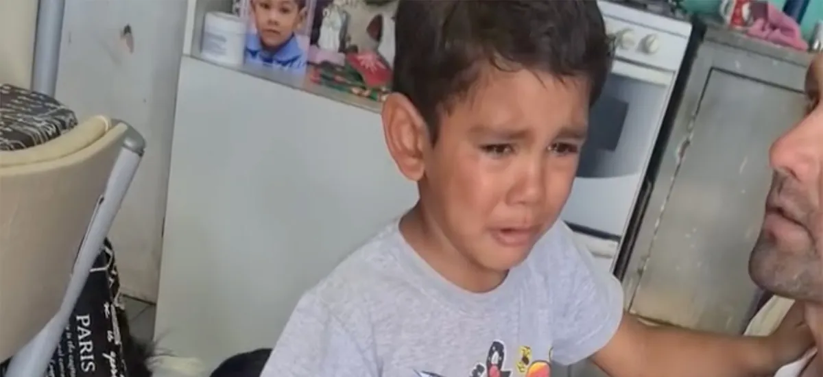 A tres años de la sanción de la Ley Lucio: algunas reflexiones a partir de la muerte dudosa de Ángel López