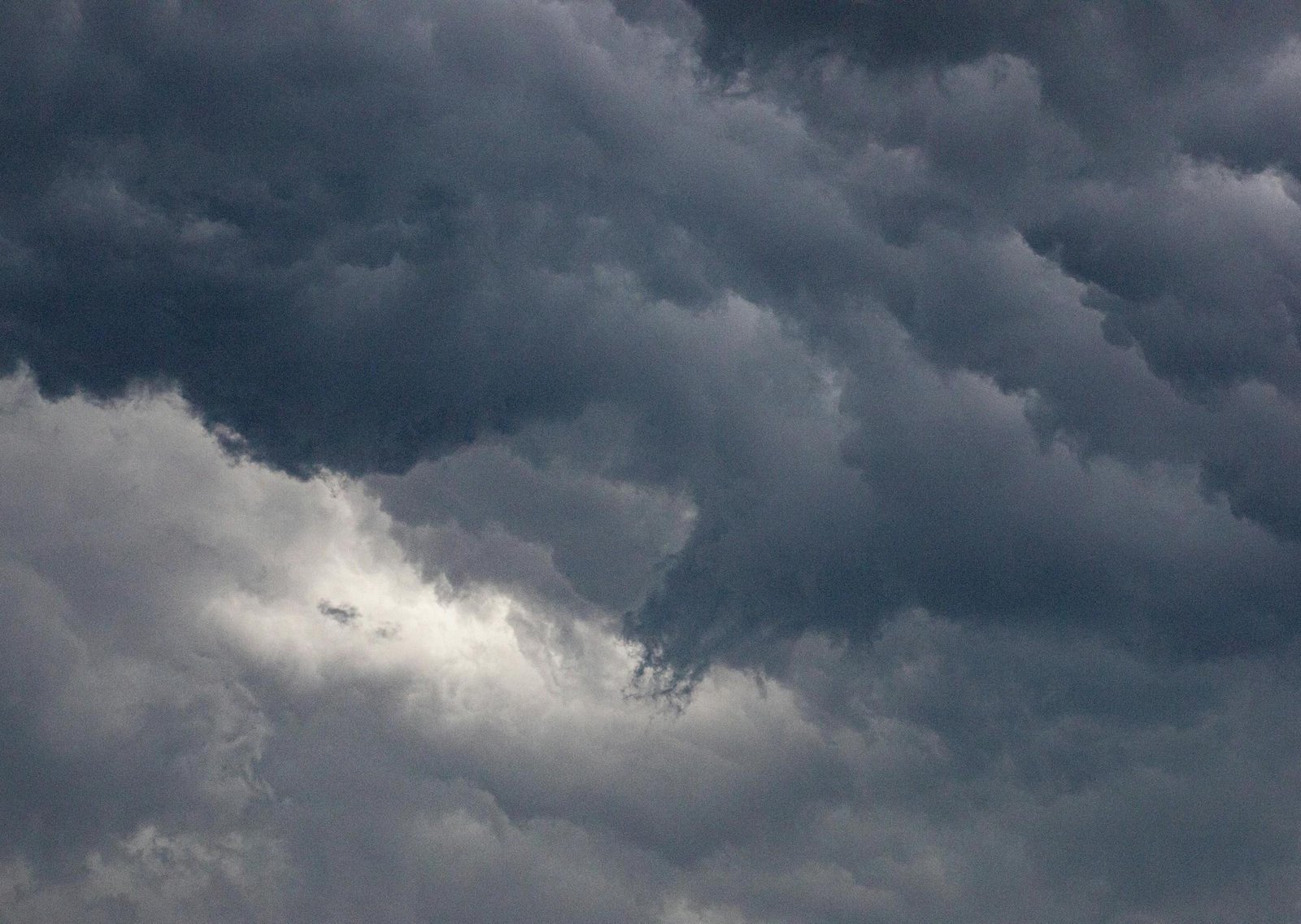 Clima hoy en Los Ángeles, Estados Unidos: el pronóstico del tiempo para este viernes 30 enero de 2026