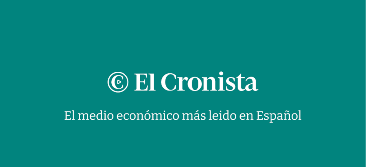 Resultado del Bonoloto: la combinación ganadora del jueves 29 de enero