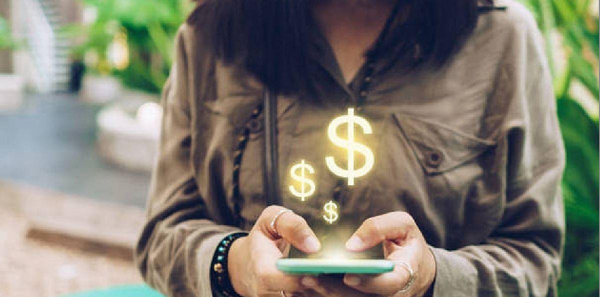 Créditos: el BCRA anunció un nuevo mecanismo para el pago de cuotas de forma inmediata