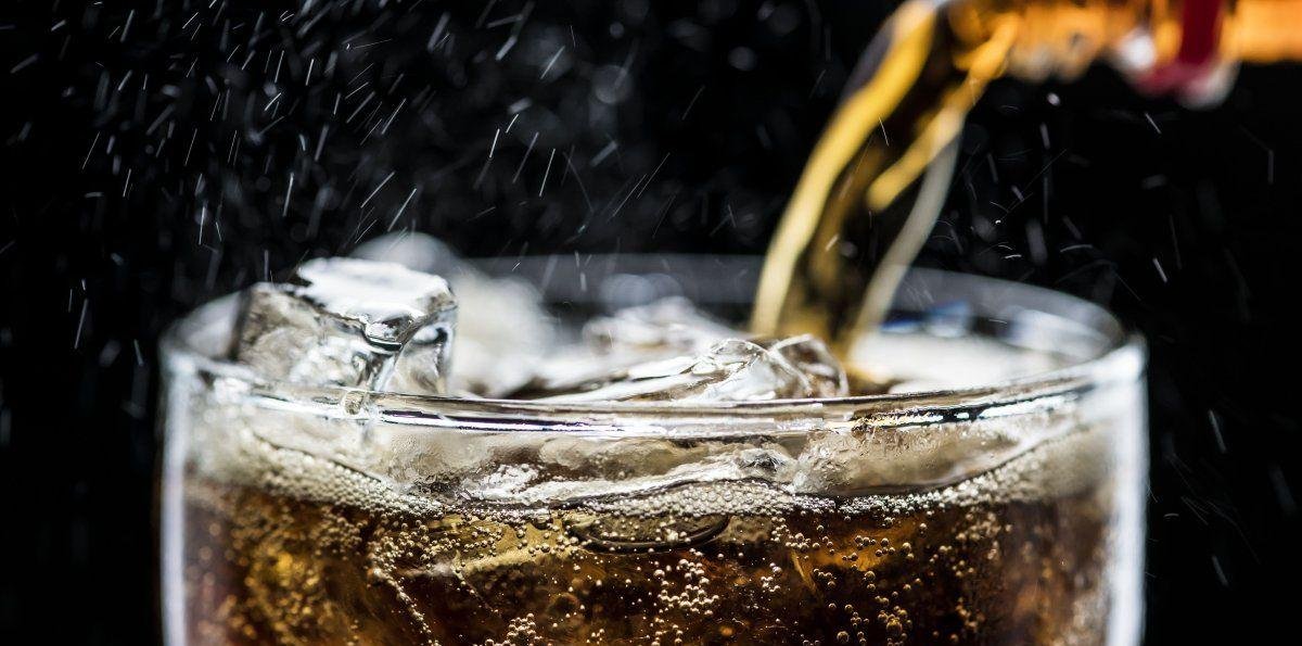 Cedears: un gigante de Wall Street se dispara y se consagra como una de las mejores empresas defensivas