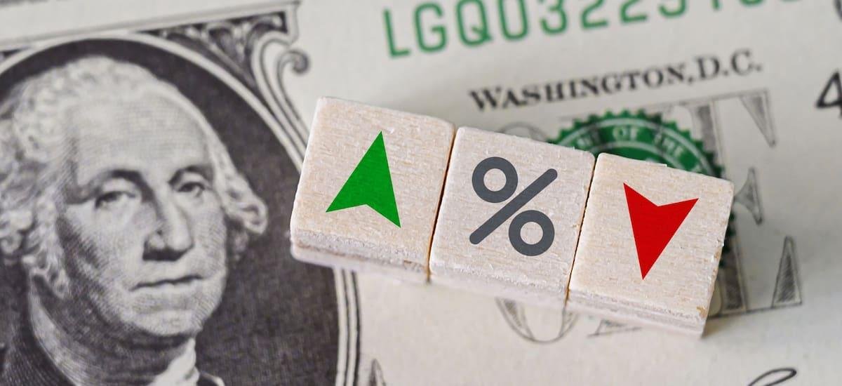 Dólar, inflación y PBI: en medio de la tensión global, cómo seguirá la economía argentina