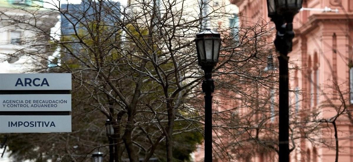 Recategorización del Monotributo: ARCA se reunió con las billeteras virtuales y elabora un informe por el manejo de la información