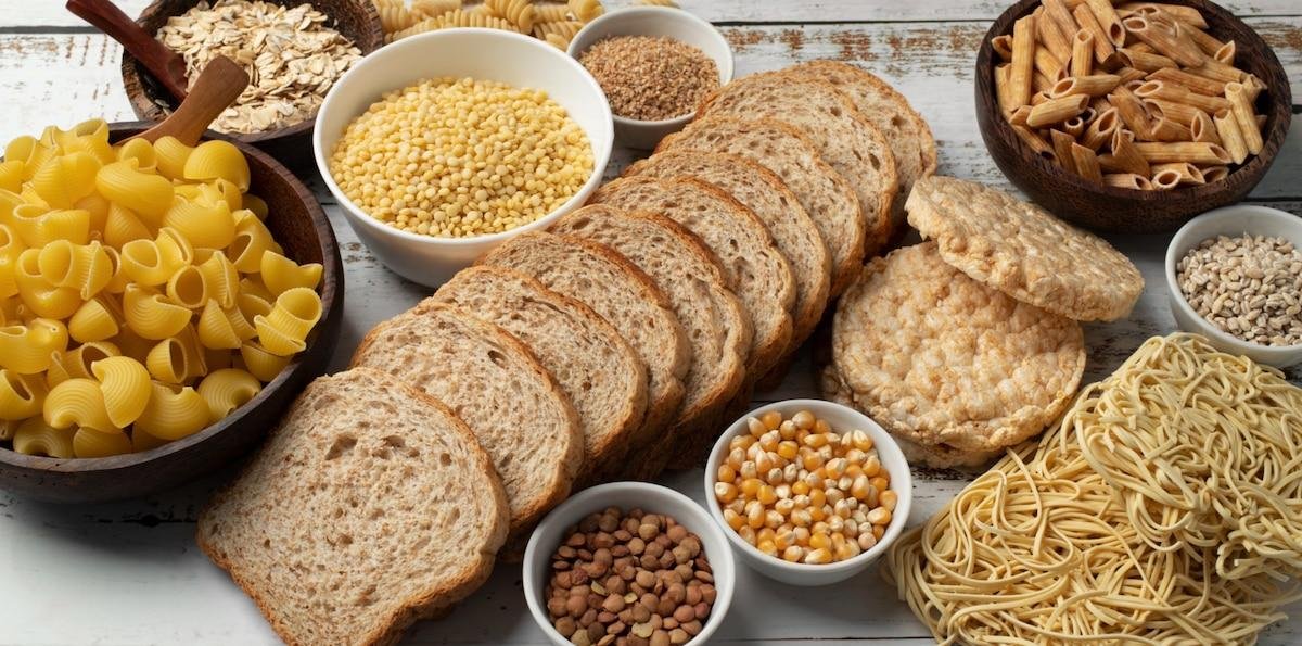 Un especialista reveló cuál es el carbohidrato más fácil de digerir y que pocos incorporan a su dieta diaria