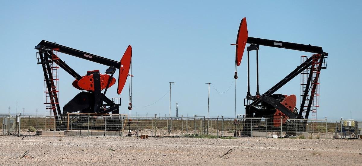 “Doble beneficio” y un riesgo latente: cómo afectará el conflicto de Medio Oriente a la economía argentina