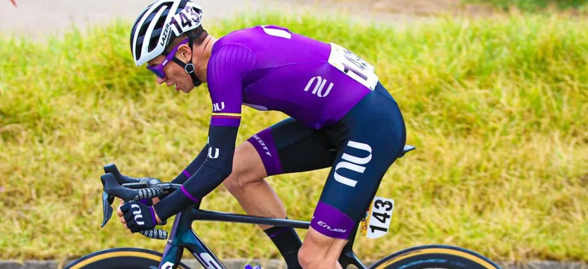 Padre de Cristian Camilo Muñoz habló tras el fallecimiento del ciclista colombiano: “Lo quiero volver a ver”