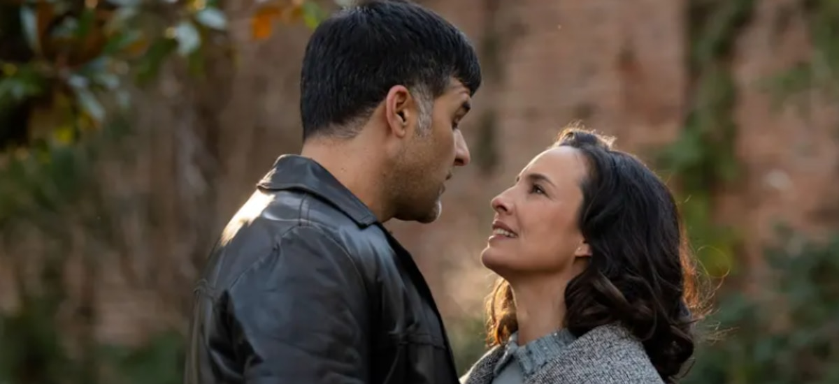 Avance semanal de ‘Sueños de libertad’ del 2 al 6 de marzo: cenas románticas, secretos y un crimen que sacude la colonia