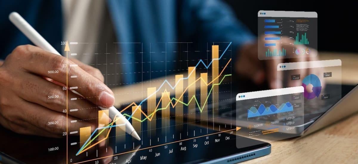 Renta en dólares desde Argentina: cuáles son los seis Cedear que elige la City