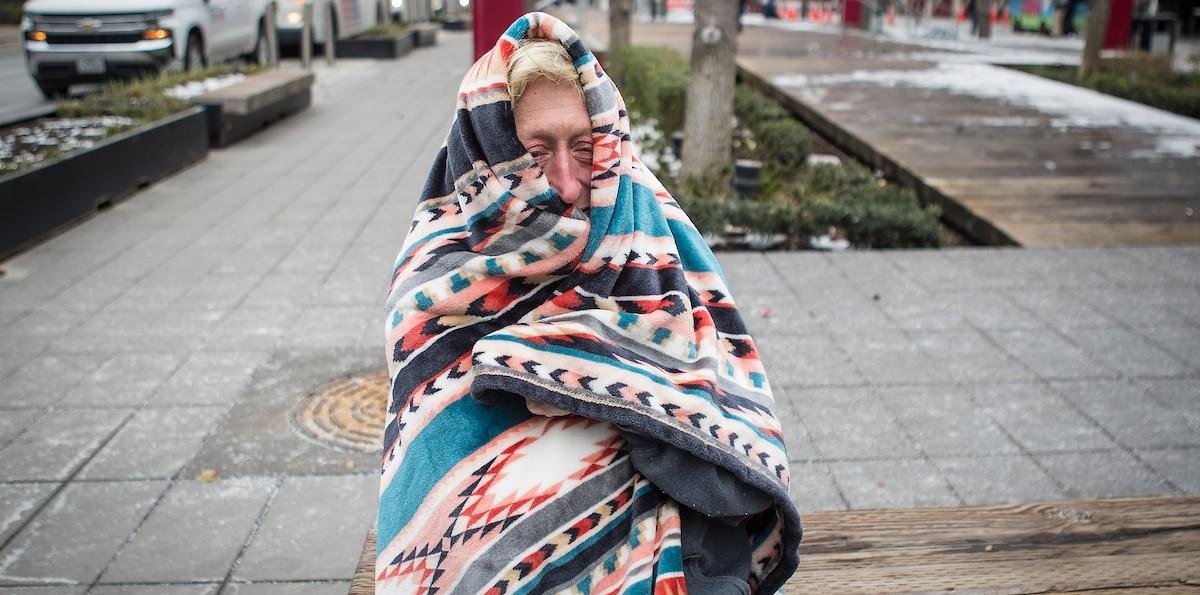 Clima en Fort Worth, Texas hoy: cuál es el pronóstico del tiempo para hoy 4 de marzo