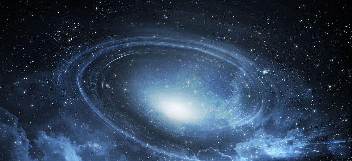 Hallazgo del siglo: investigadores encuentran la reserva de agua más extensa en el universo y supera por mucho a los océanos terrestres - El Cronista