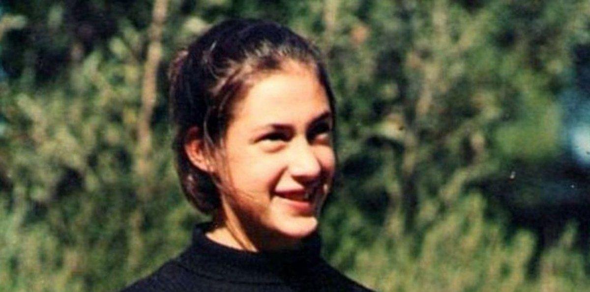 25 años sin Natalia Melmann: habrá una marcha en Miramar a la espera de los resultados del quinto ADN