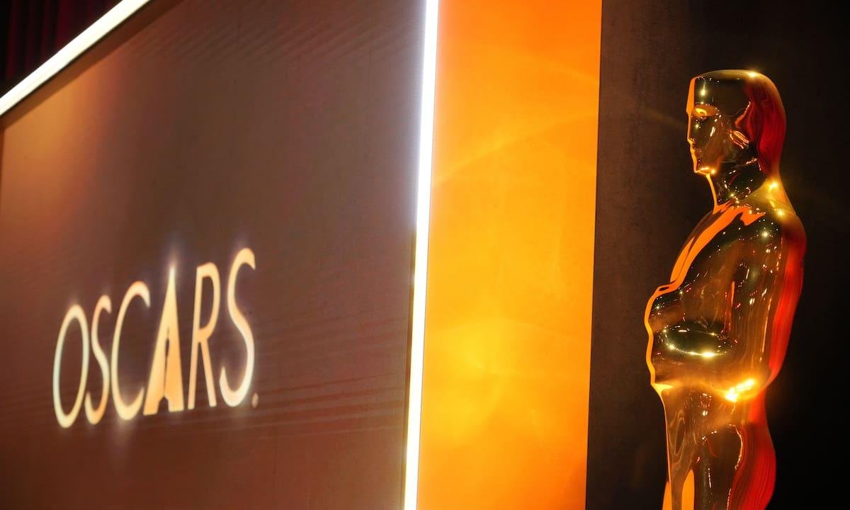 Cuándo son los Oscars 2026