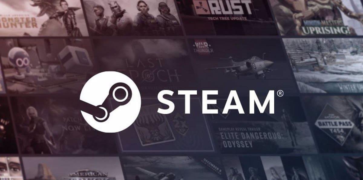 Lanzamientos de videojuegos en Marzo de 2026 en Steam: esta es la lista