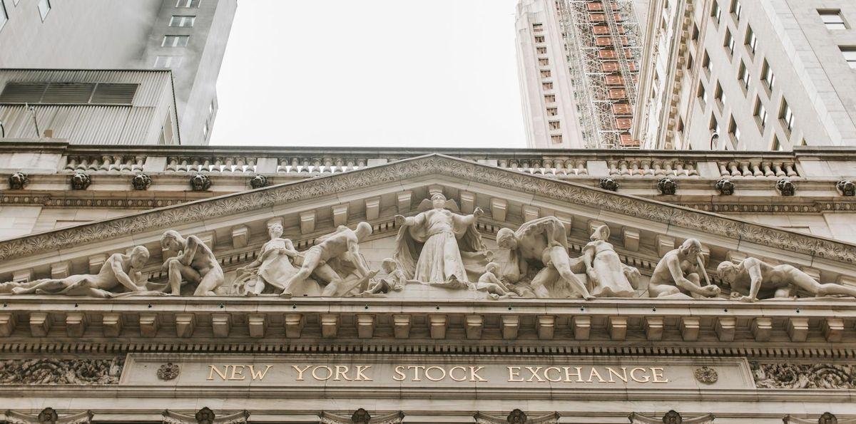 Wall Street: el Nasdaq perdió 1,5%, arrastrado por el desplome de AMD