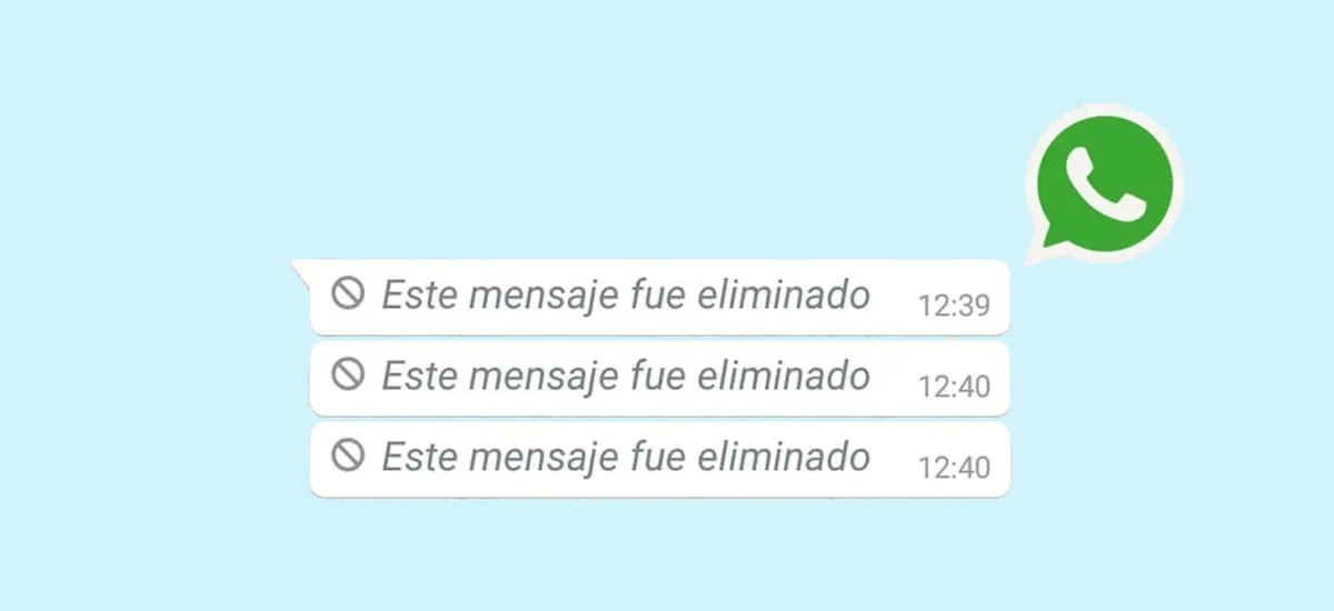La Suprema Corte lo decidió: lo que escribas en privado por WhatsApp ya puede usarse en tu contra ante un tribunal