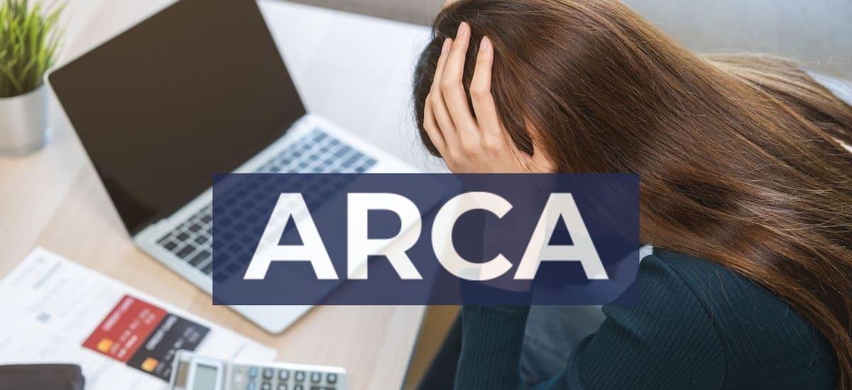 Monotributo 2026: el cambio de ARCA que entra en vigencia desde febrero y podría hacer que pagues más - El Cronista