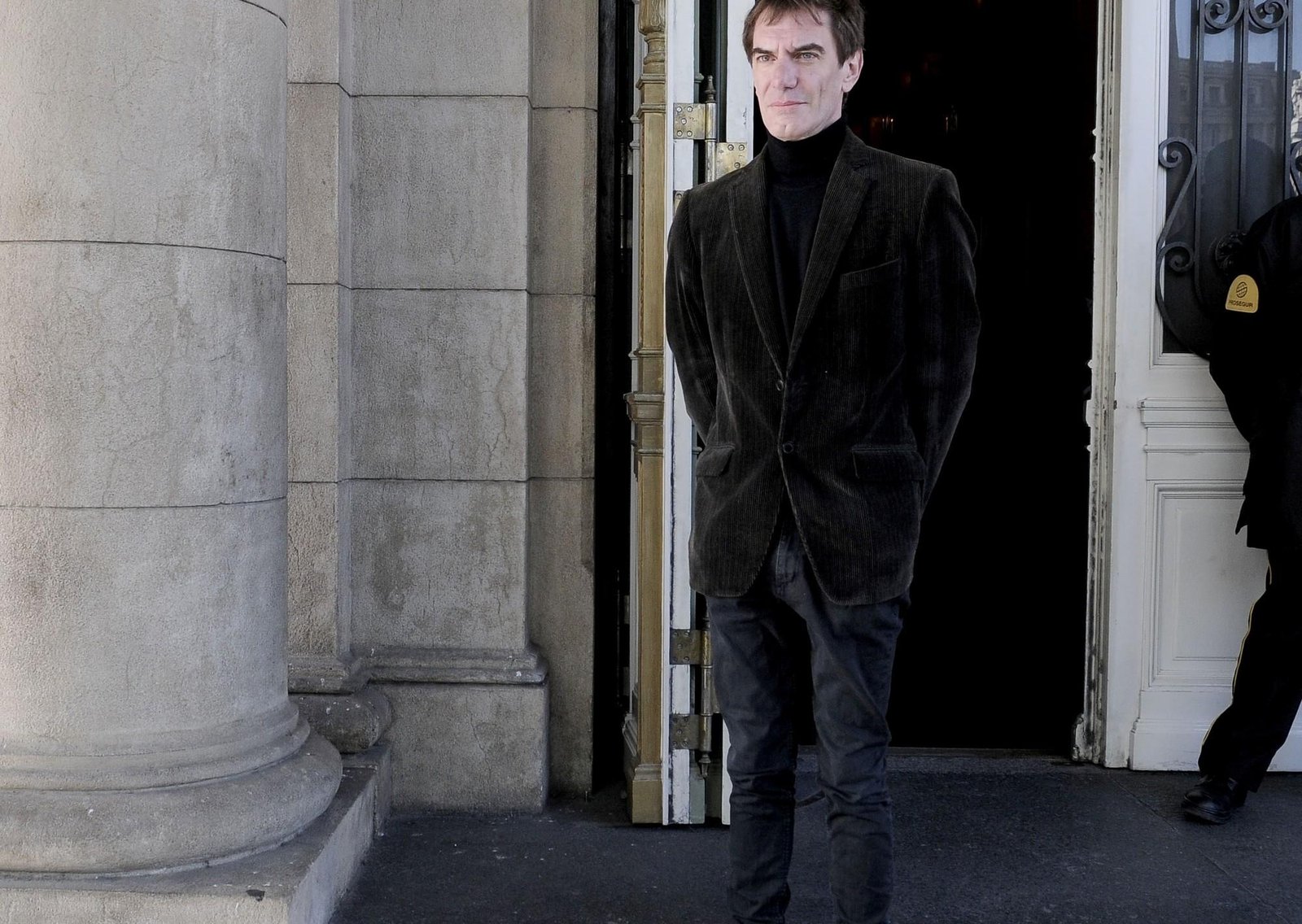 El legado complejo y controvertido de Darío Lopérfido: de la cultura al gran debate político