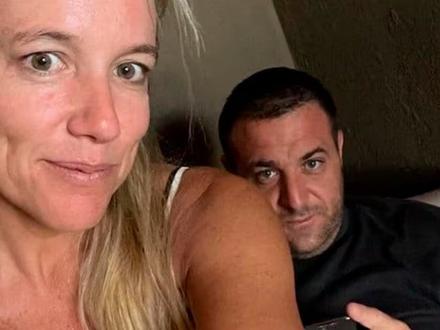 MansiГіn en Pilar: con una maniobra de los presuntos testaferros de Toviggino se suspendieron sus declaraciones