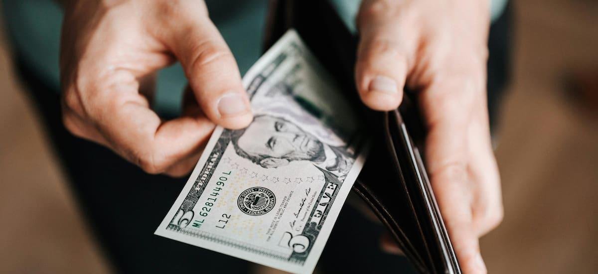 Dólar blue HOY: ¿a cuánto abre la cotización este viernes 30 de enero? - El Cronista