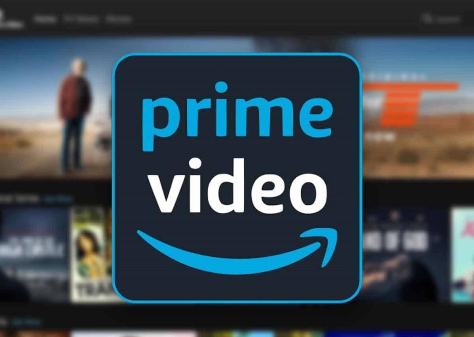 Amazon: todos los estrenos de películas y series en febrero de 2026